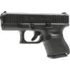 pistole glock 26 gen 5 fs mos 9 mm luger 01