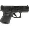 pistole glock 26 gen 5 fs mos 9 mm luger 02