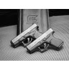 pistole glock 26 gen4 9 mm luger 04