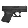 pistole glock 26 gen4 9 mm luger 02