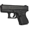 pistole glock 26 gen 5 fs 9 mm luger 02