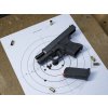 pistole glock 26 gen 5 fs 9 mm luger 03