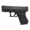 pistole glock 30 gen 5 fs cal 45 auto 01