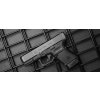 pistole glock 30 gen 5 fs cal 45 auto 03