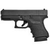 pistole glock 36 gen3 45 auto 01