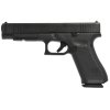 pistole glock 34 gen 5 fs mos 9 mm luger 01
