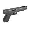 pistole glock 34 gen 4 mos 9 mm luger 03