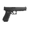 pistole glock 34 gen 4 mos 9 mm luger 02