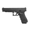 pistole glock 34 gen 4 mos 9 mm luger 01