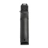 pistole glock 34 gen 4 mos 9 mm luger 04