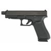 pistole glock 47 gen 5 fs mos zavit m13 5x1 levy 9 mm luger 01