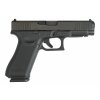 pistole glock 47 gen 5 fs mos 9 mm luger 02
