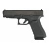 pistole glock 47 gen 5 fs mos 9 mm luger 01