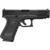 pistole glock 49 fs mos 9 mm luger 02