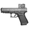 pistole glock 49 fs mos 9 mm luger 03