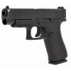 pistole glock 48 rail fs mos kolimator shield rmsc 4moa 9 mm luger 06