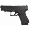 pistole glock 48 rail fs mos kolimator shield rmsc 4moa 9 mm luger 04