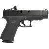 pistole glock 48 rail fs mos kolimator shield rmsc 4moa 9 mm luger 02