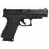 pistole glock 48 r mos fs 9mm luger 02