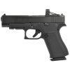 pistole glock 48 r mos fs 9mm luger 04