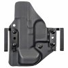 vnejsi pouzdro rh holsters frogy pro walther pdp 4 4 5 5 polovicny sweatguard prave speedloops 02