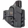 vnejsi pouzdro rh holsters frogy pro walther pdp 4 4 5 5 polovicny sweatguard prave speedloops 01