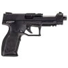 samonabijeci pistole taurus tx22 compettition raze 22lr hl 5 25 cerna 02