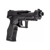 samonabijeci pistole taurus tx22 compettition raze 22lr hl 5 25 cerna 03