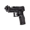samonabijeci pistole taurus tx22 compettition raze 22lr hl 5 25 cerna 04
