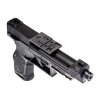 samonabijeci pistole taurus tx22 compettition raze 22lr hl 5 25 cerna 06