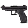 samonabijeci pistole taurus tx22 compettition raze 22lr hl 5 25 cerna 01