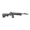 Ruger Mini-14 Tactical Rifle, .223 REM