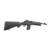 Ruger Mini-14 Tactical Rifle, .223 REM