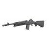 Ruger Mini-14 Tactical Rifle, .223 REM