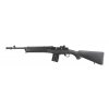 Ruger Mini-14 Tactical Rifle, .223 REM