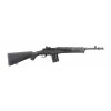 Ruger Mini-14 Tactical Rifle, .223 REM
