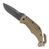846 zachranarsky nuz rkk 01 otevreny