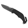 952 zachranarsky nuz rk 01 otevreny