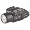 pistolova svitilna streamlight tlr 7 hl x usb 01