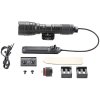 takticka svitilna streamlight protac rail mount hl x s montazi picatinny m lok 03