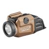 pistolova svitilna streamlight tlr 7 x 06