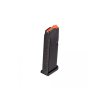 zasobnik glock 43x g48 10 ran 9 mm luger oranzovy podavac 01