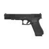 pistole glock 17l gen5 fs mos 9mm luger 01