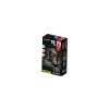 brokove naboje sauvestre bfs 12 70 mini magnum leadfree 21g 5ks 01
