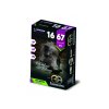 brokovy naboj sauvestre bfs 16 67 lead free 20 6g 5ks 01