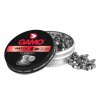 vzduchovka gamo combo deltamax force 4 5mm set 04