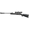 vzduchovka gamo quiet cat set 4 5mm 02