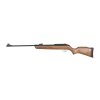 vzduchovka gamo hunter 440 4 5mm 01