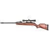 vzduchovka gamo fast shot igt 5 5mm 01