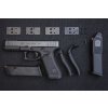 pistole glock 17 gen5 fs mos 9 mm luger 04